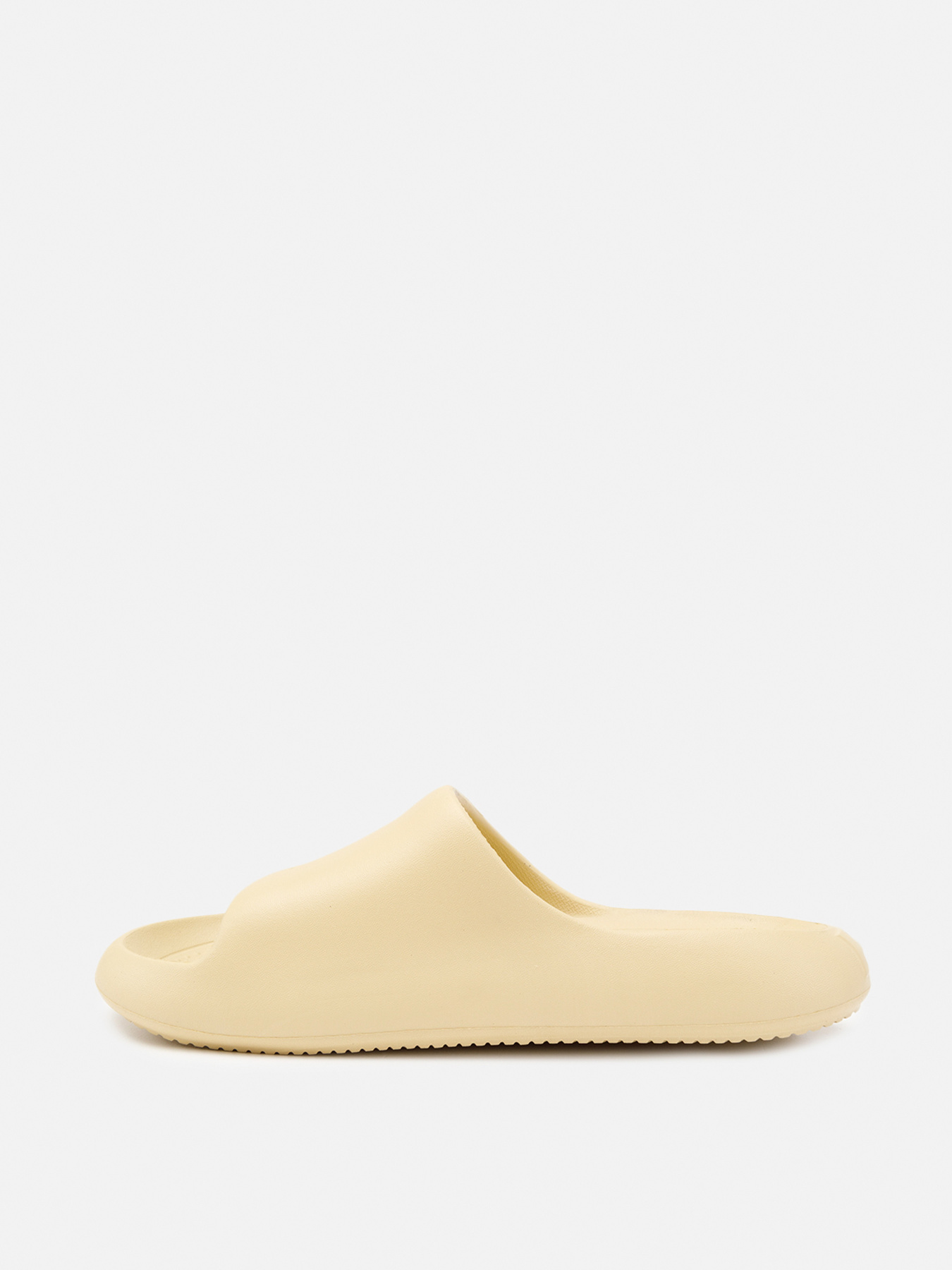 Шлепанцы Stilli модель ЦБ-00263838 Фото