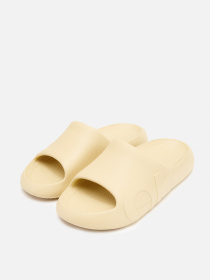 Шлепанцы Stilli модель ЦБ-00263838 Фото