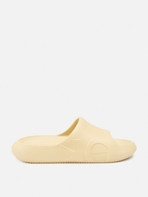 Шльопанці Stilli модель ЦБ-00263838 Фото