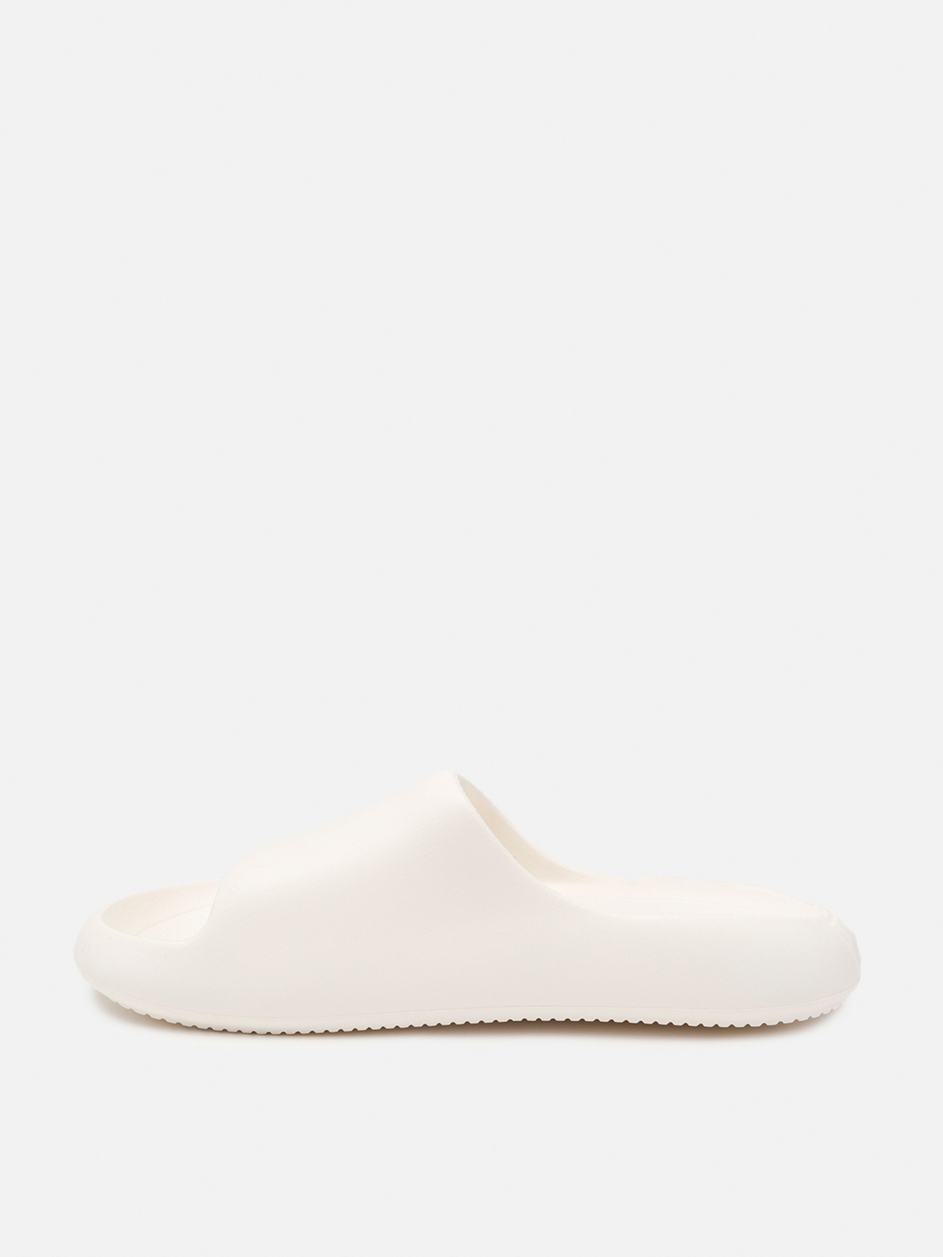 Шлепанцы Stilli модель ЦБ-00263839 Фото