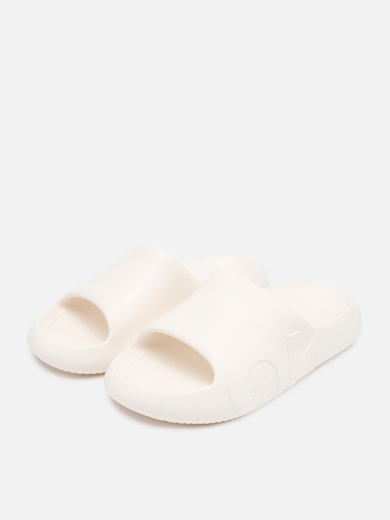 Шлепанцы Stilli модель ЦБ-00263839 Фото