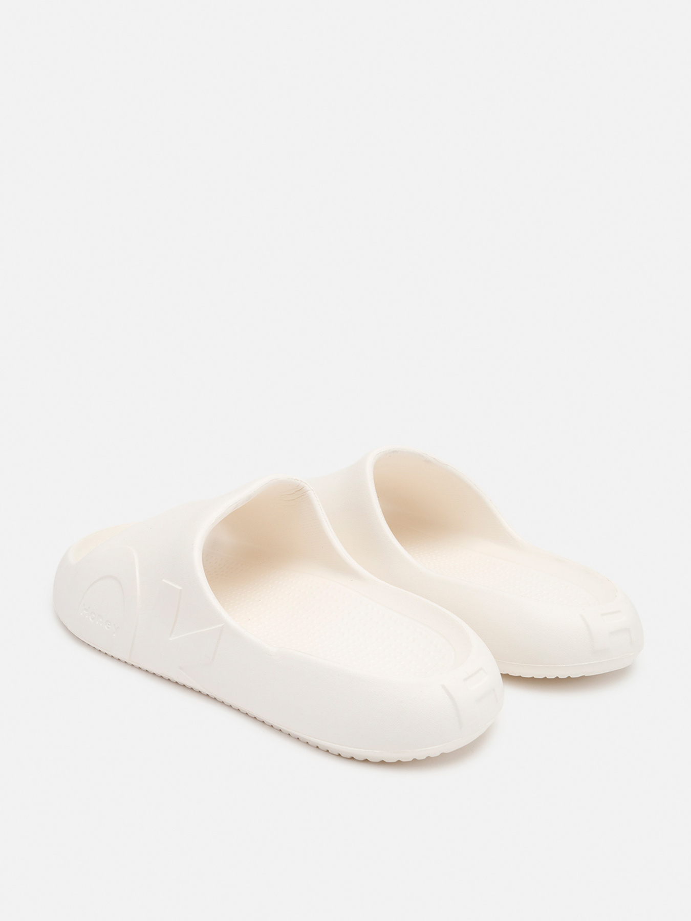 Шлепанцы Stilli модель ЦБ-00263839 Фото