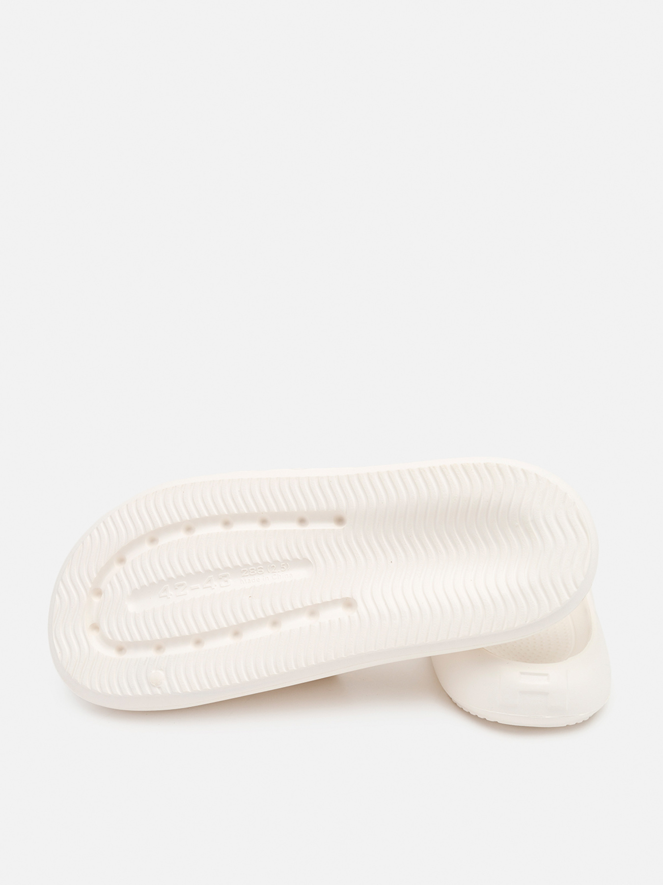 Шлепанцы Stilli модель ЦБ-00263839 Фото