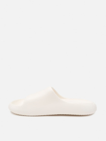 Шлепанцы Stilli модель ЦБ-00263839 Фото