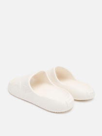 Шлепанцы Stilli модель ЦБ-00263839 Фото