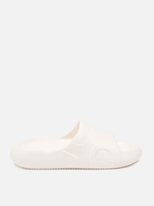 Шльопанці Stilli модель ЦБ-00263839 Фото