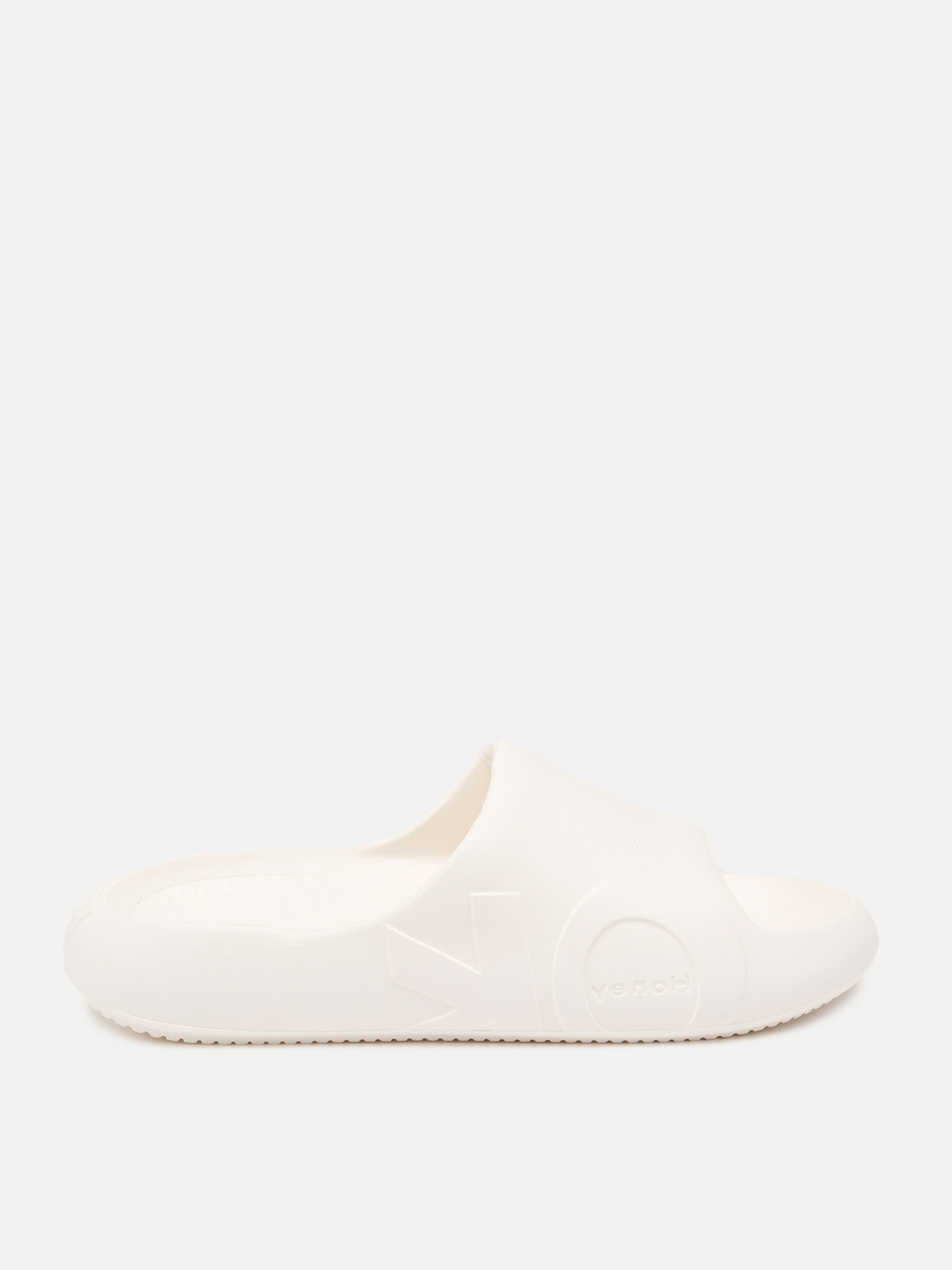 Шлепанцы Stilli модель ЦБ-00263839 Шлепанцы Stilli модель ЦБ-00263839 Фото