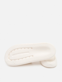 Шлепанцы Stilli модель ЦБ-00263839 Шлепанцы Stilli модель ЦБ-00263839 Фото