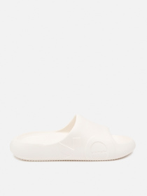 Шлепанцы Stilli модель ЦБ-00263839 Шлепанцы Stilli модель ЦБ-00263839 Фото