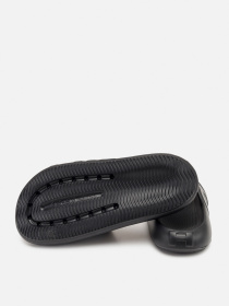 Шлепанцы Stilli модель ЦБ-00263840 Фото