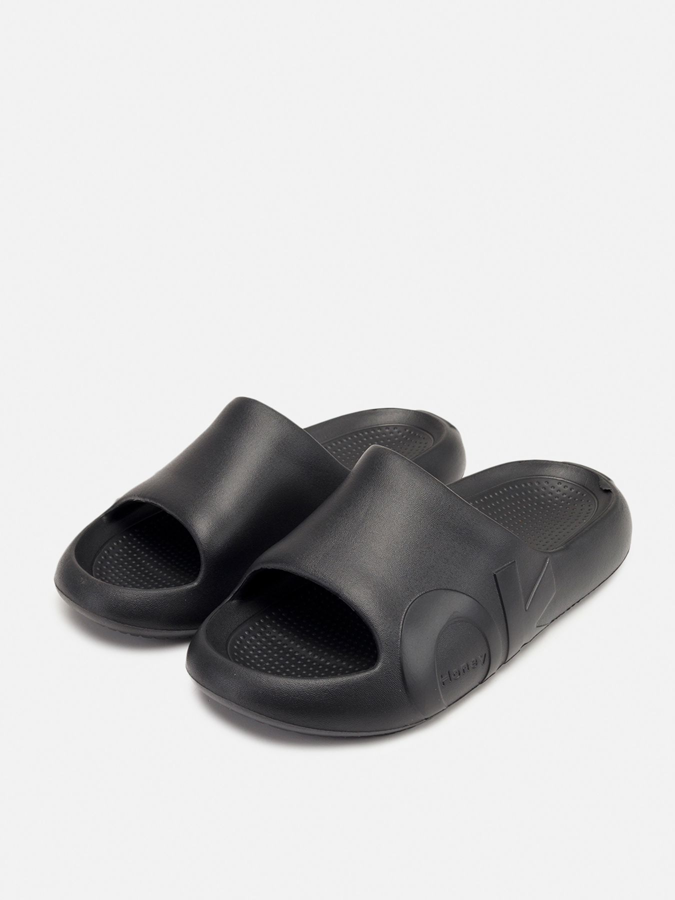 Шльопанці Stilli модель ЦБ-00263840 Шльопанці Stilli модель ЦБ-00263840 Фото