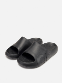 Шльопанці Stilli модель ЦБ-00263840 Шльопанці Stilli модель ЦБ-00263840 Фото