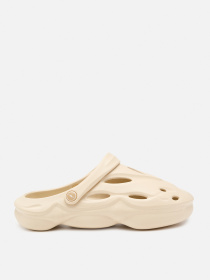 Сабо Stilli модель ЦБ-00263841 Фото