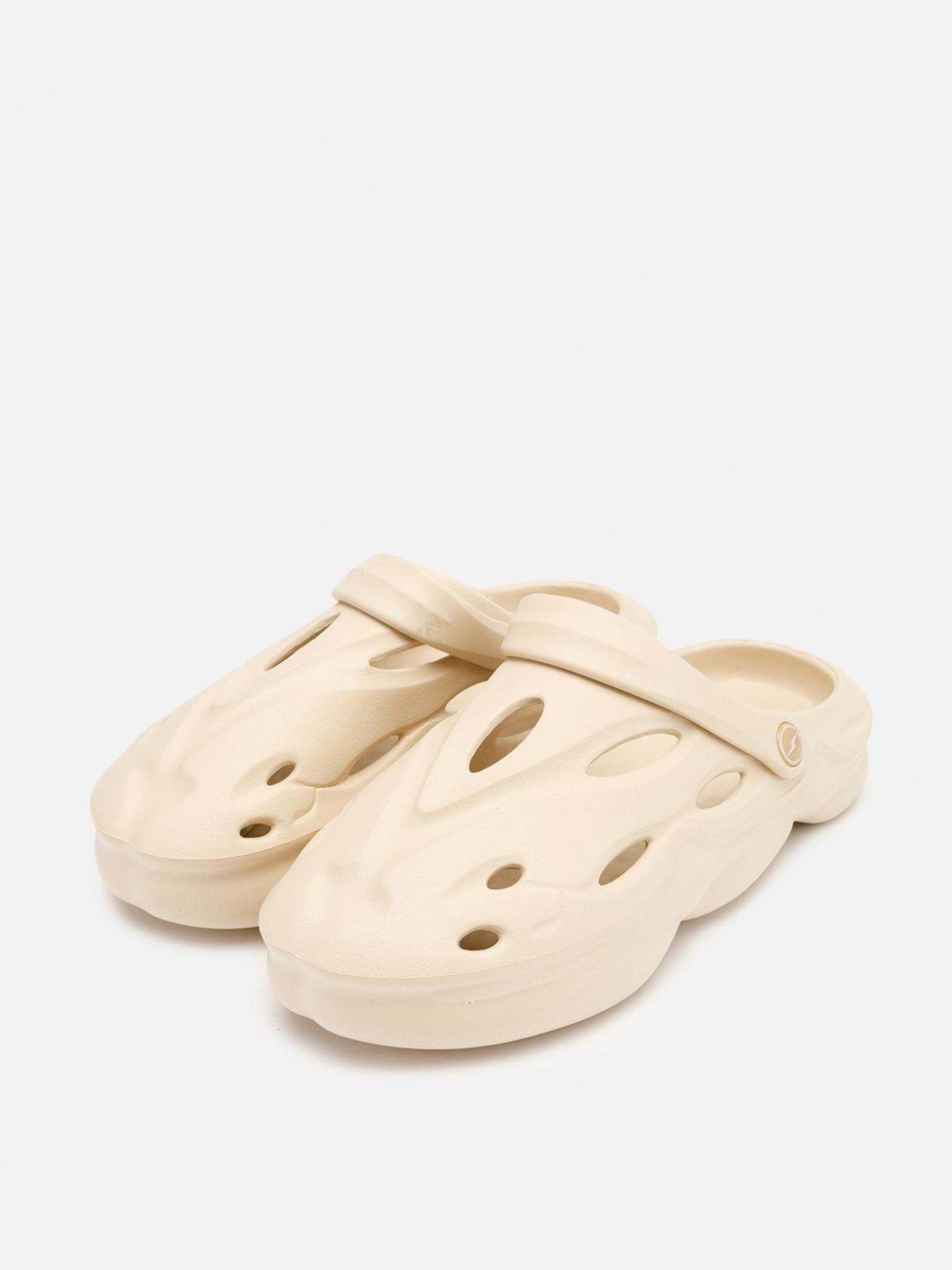 Сабо Stilli модель ЦБ-00263841 Фото