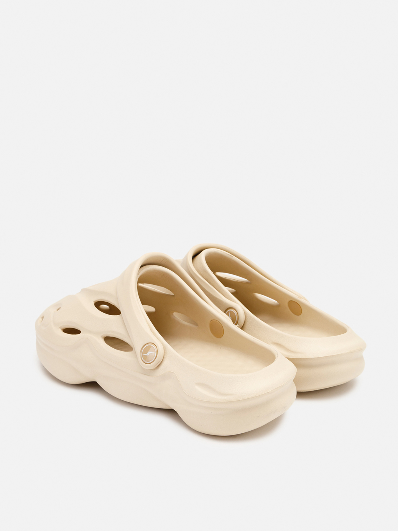 Сабо Stilli модель ЦБ-00263841 Фото