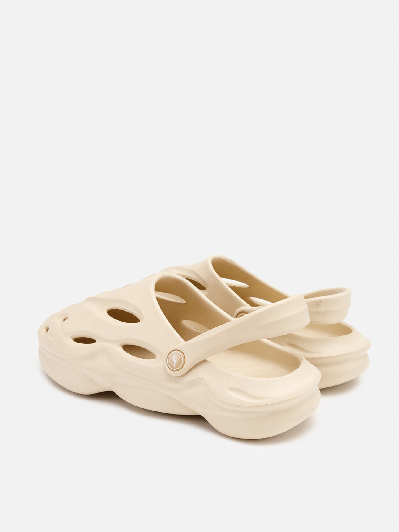 Сабо Stilli модель ЦБ-00263841 Фото