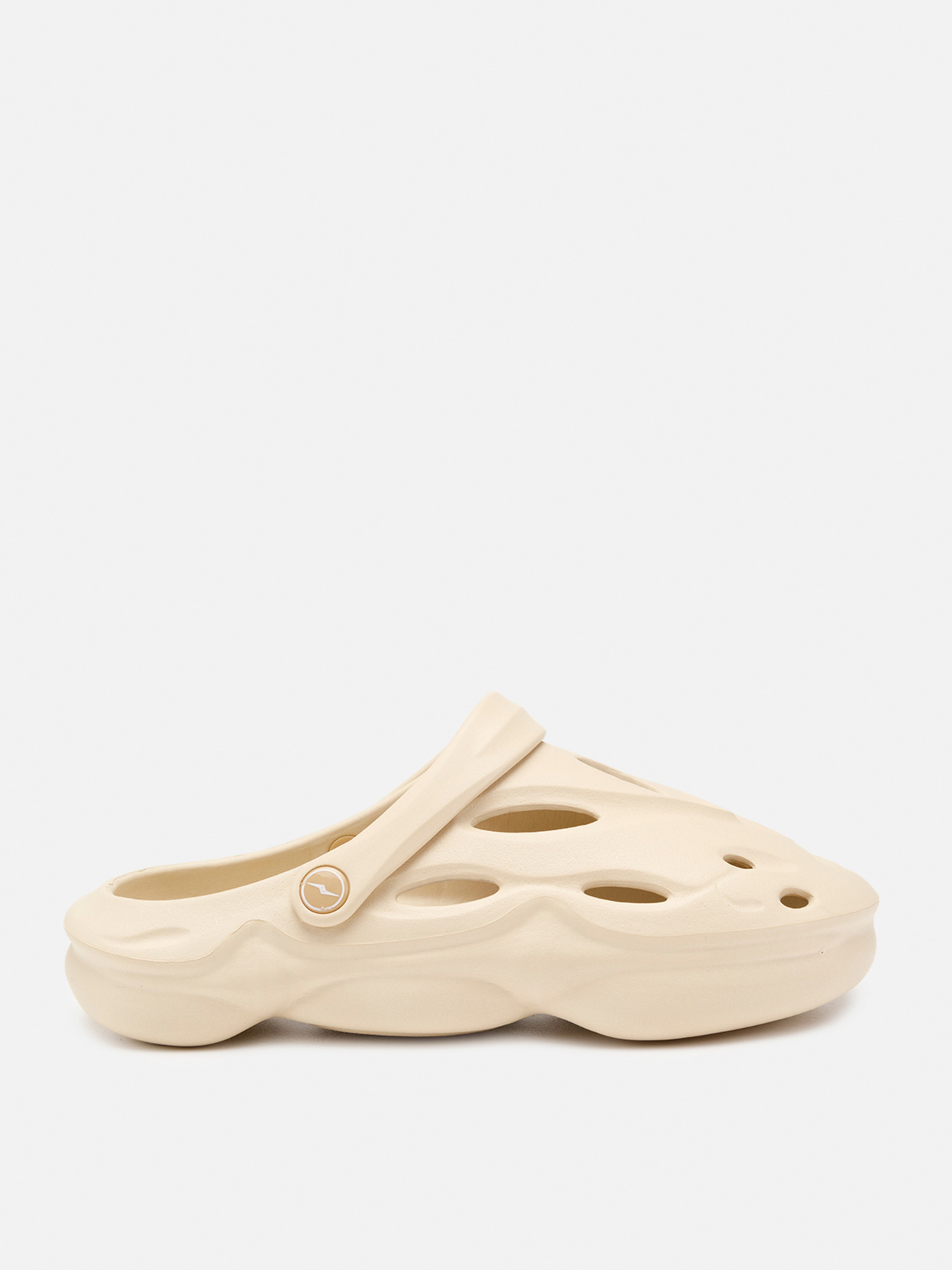 Сабо Stilli модель ЦБ-00263841 Фото