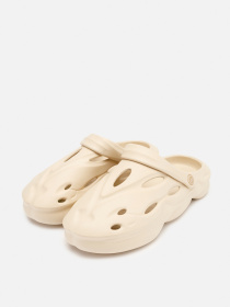 Сабо Stilli модель ЦБ-00263841 Фото