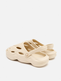 Сабо Stilli модель ЦБ-00263841 Фото