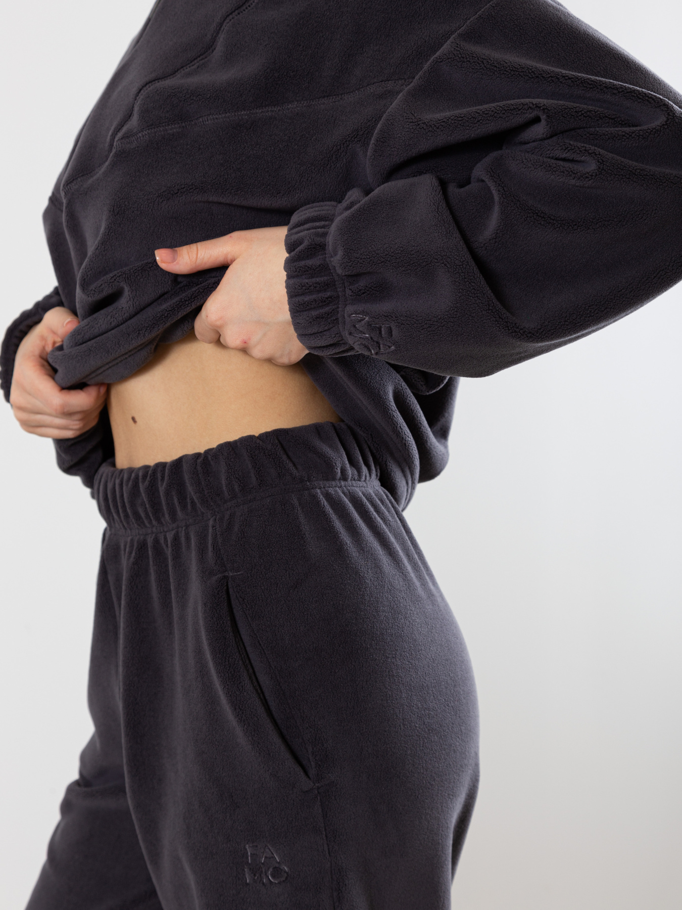 Костюм Famo модель KT-3737_04 Фото