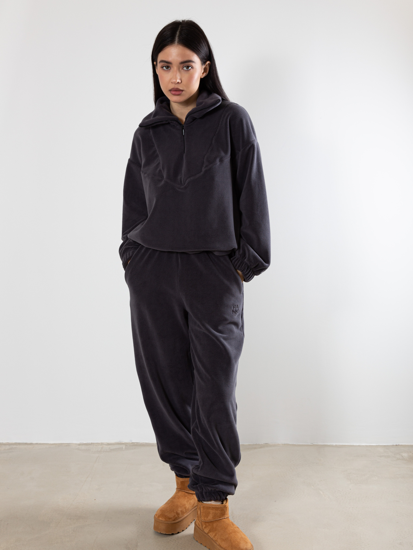 Костюм Famo модель KT-3737_04 Фото