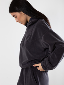 Костюм Famo модель KT-3737_04 Фото