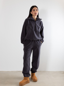 Костюм Famo модель KT-3737_04 Фото