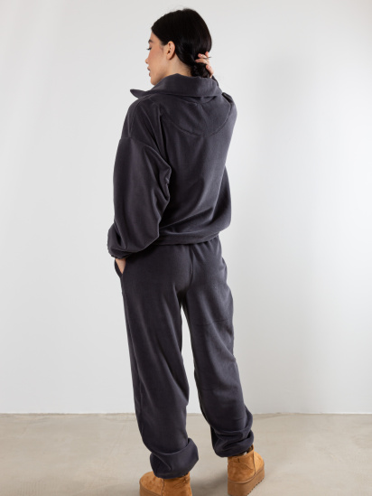 Костюм Famo модель KT-3737_04 — фото 6 - INTERTOP