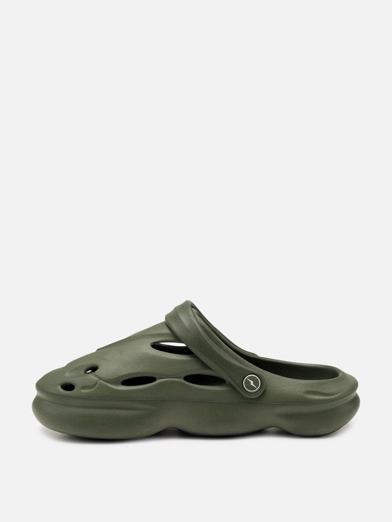 Сабо Stilli модель ЦБ-00263842 Фото