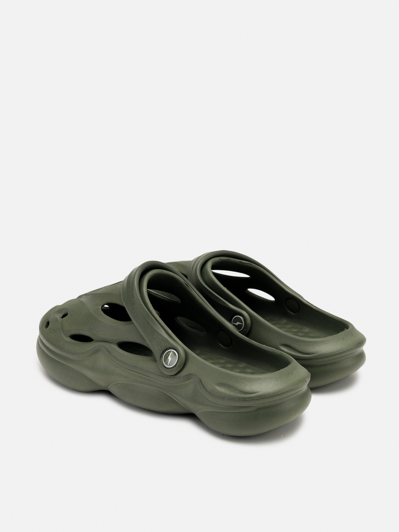 Сабо Stilli модель ЦБ-00263842 Фото