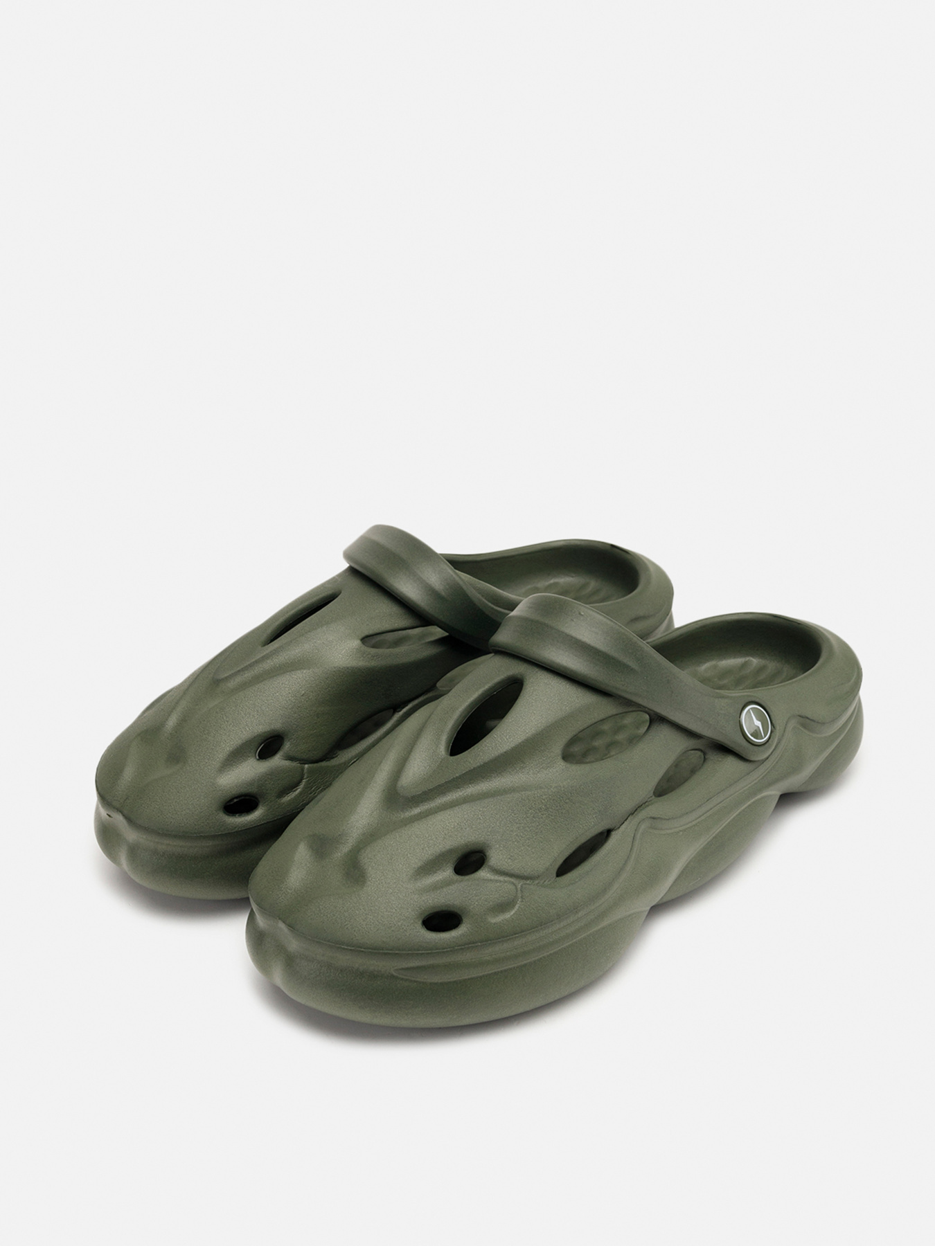 Сабо Stilli модель ЦБ-00263842 Фото