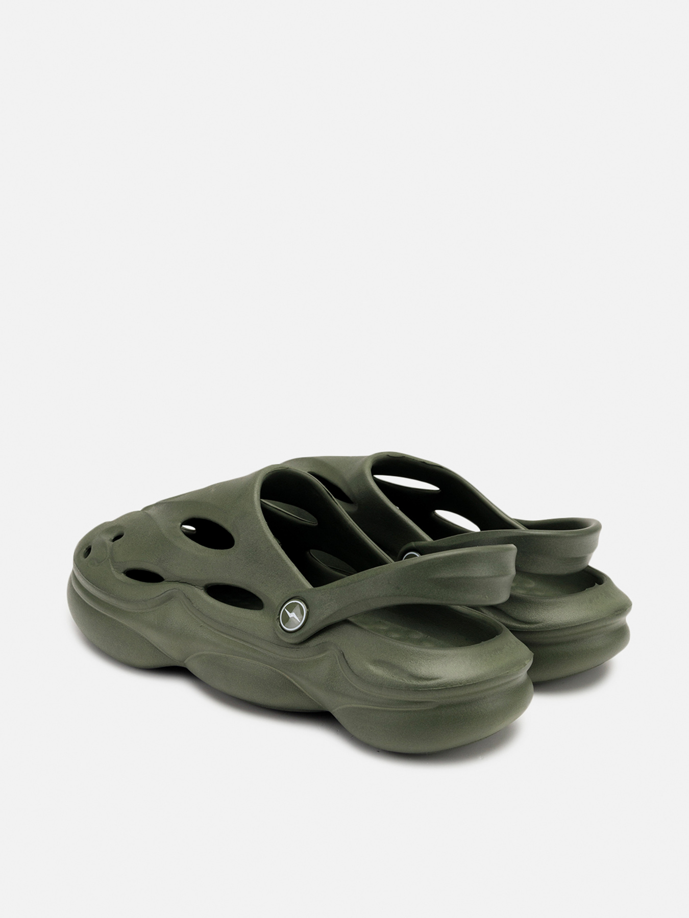 Сабо Stilli модель ЦБ-00263842 Фото