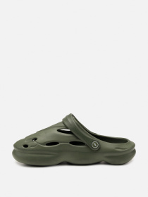 Сабо Stilli модель ЦБ-00263842 Фото