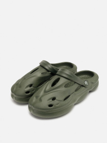 Сабо Stilli модель ЦБ-00263842 Фото