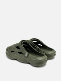 Сабо Stilli модель ЦБ-00263842 Фото