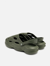 Сабо Stilli модель ЦБ-00263842 Фото