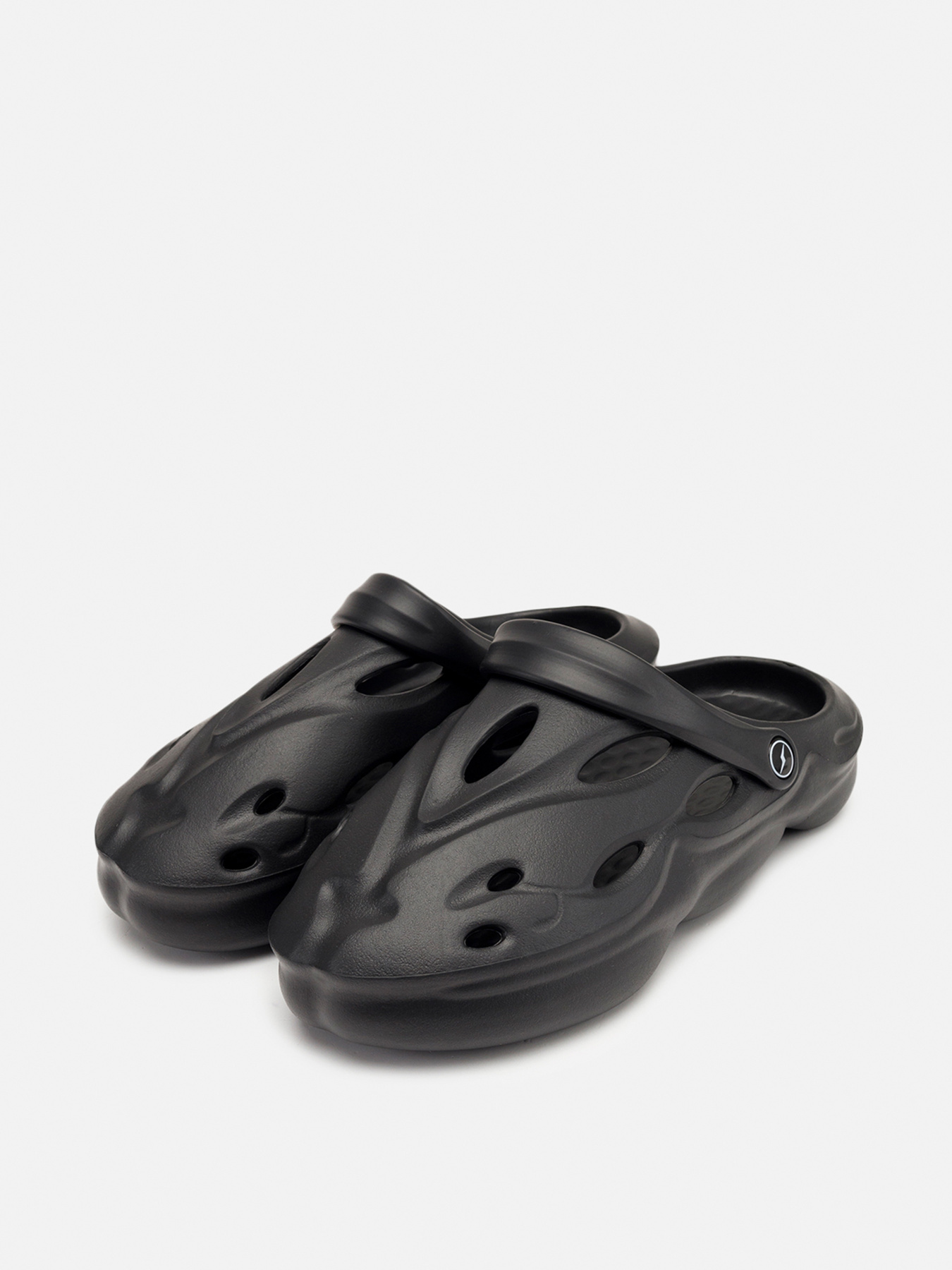 Сабо Stilli модель ЦБ-00263843 Фото