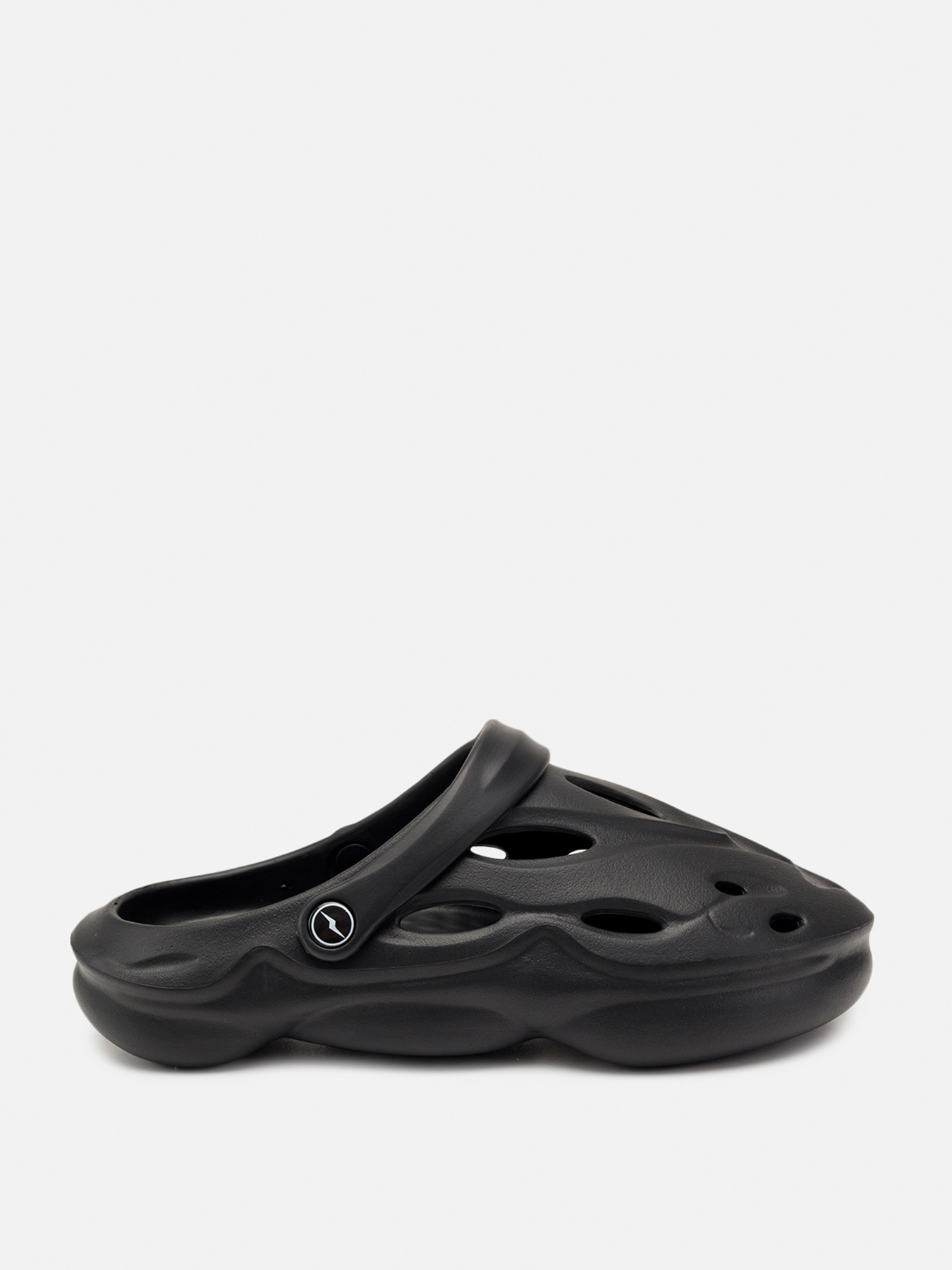 Сабо Stilli модель ЦБ-00263843 Фото