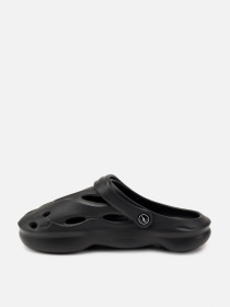 Сабо Stilli модель ЦБ-00263843 Фото