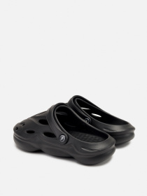 Сабо Stilli модель ЦБ-00263843 Фото