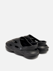 Сабо Stilli модель ЦБ-00263843 Фото