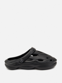 Сабо Stilli модель ЦБ-00263843 Фото