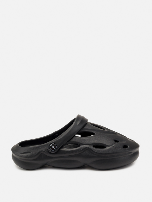 Сабо Stilli модель ЦБ-00263843 Фото