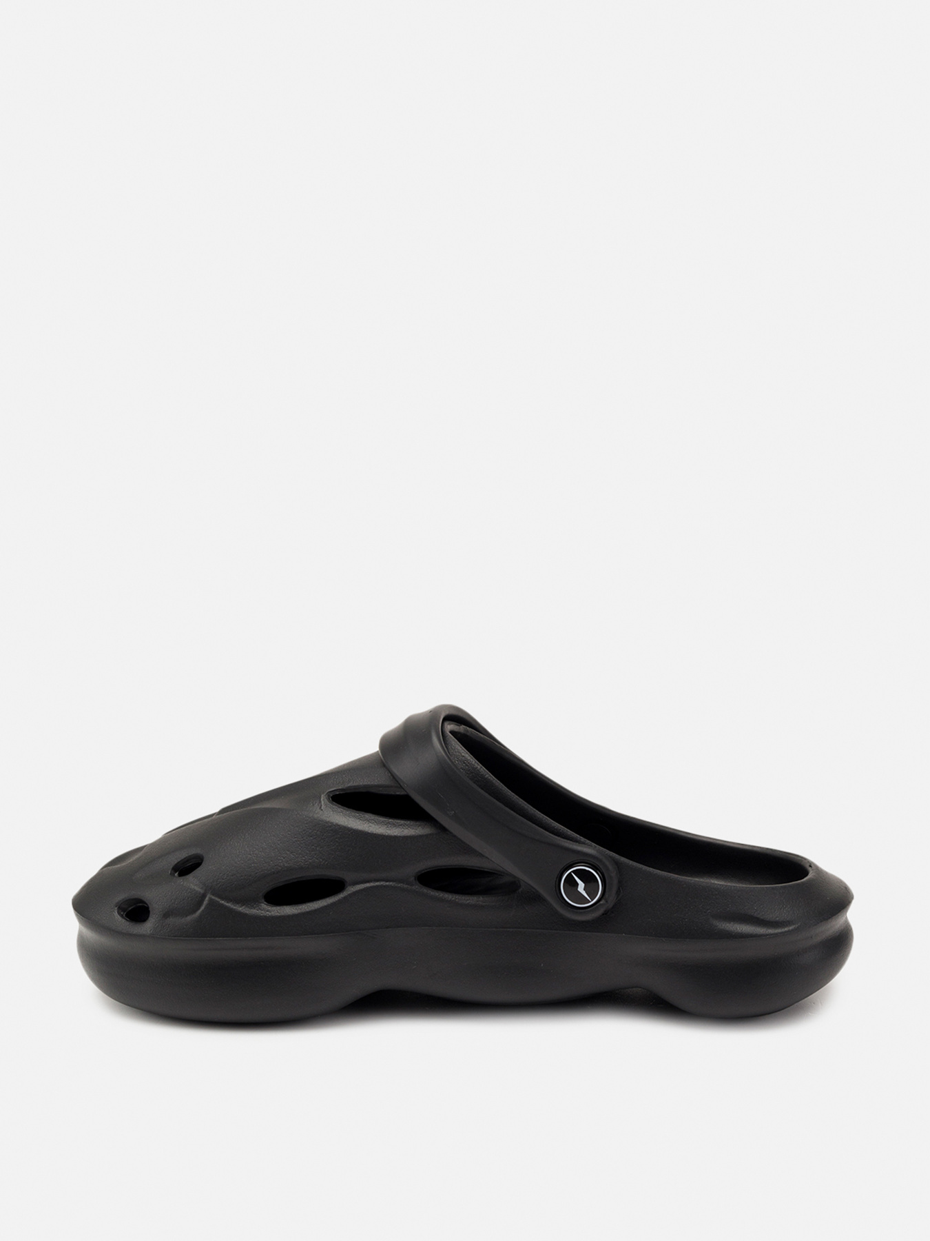 Сабо Stilli модель ЦБ-00263843 Фото