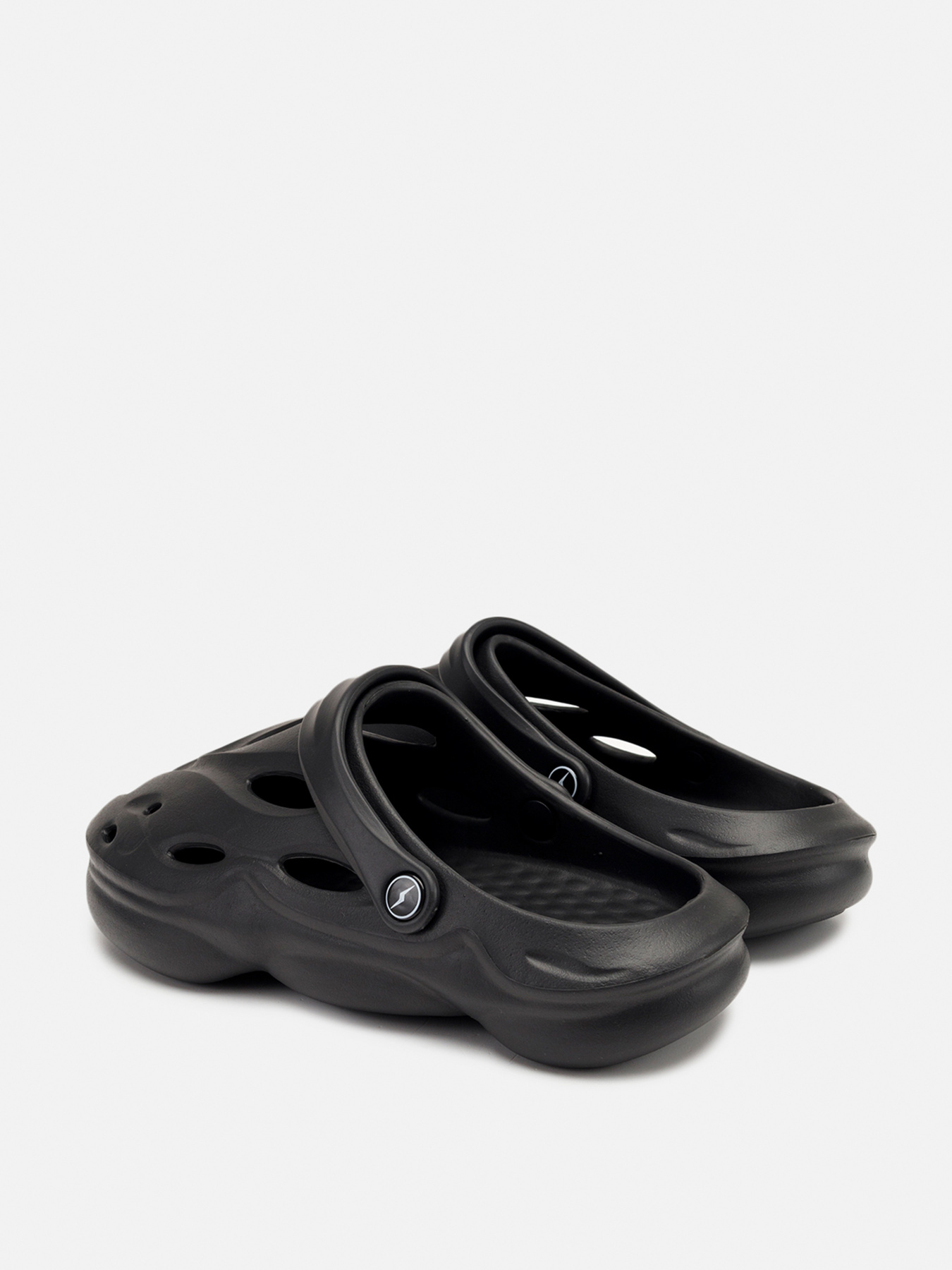 Сабо Stilli модель ЦБ-00263843 Фото