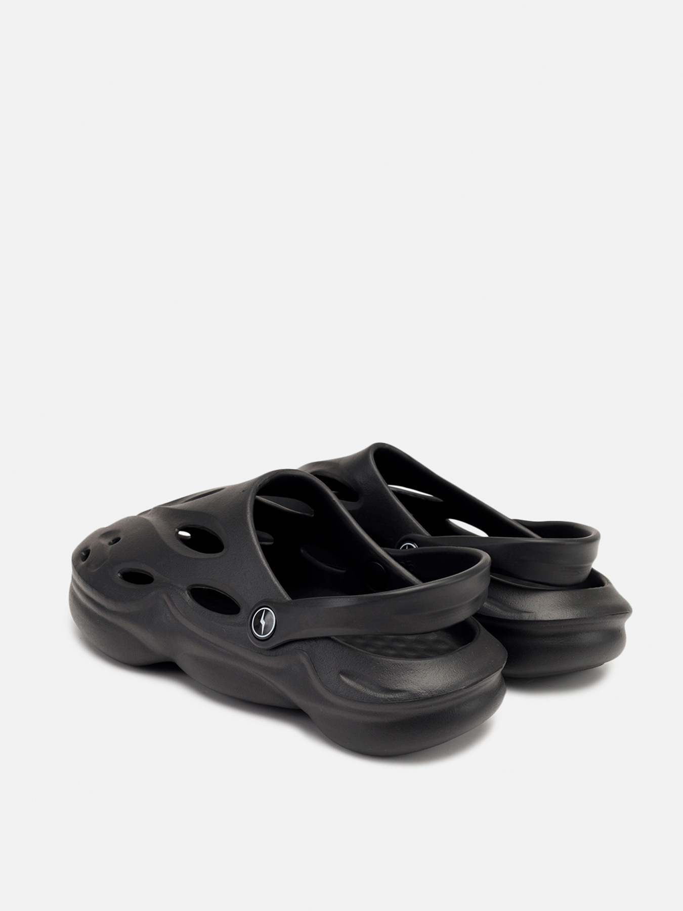 Сабо Stilli модель ЦБ-00263843 Фото