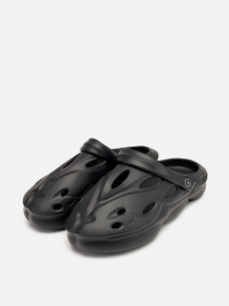 Сабо Stilli модель ЦБ-00263843 Фото