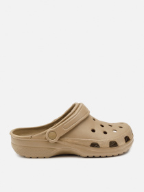 Сабо Stilli модель ЦБ-00263844 Фото