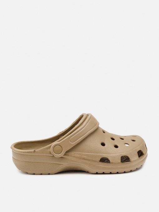 Сабо Stilli модель ЦБ-00263844 Фото