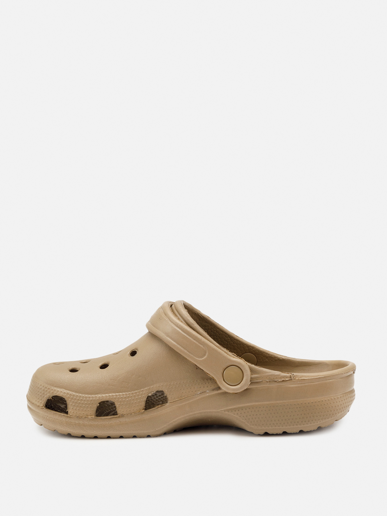 Сабо Stilli модель ЦБ-00263844 Фото